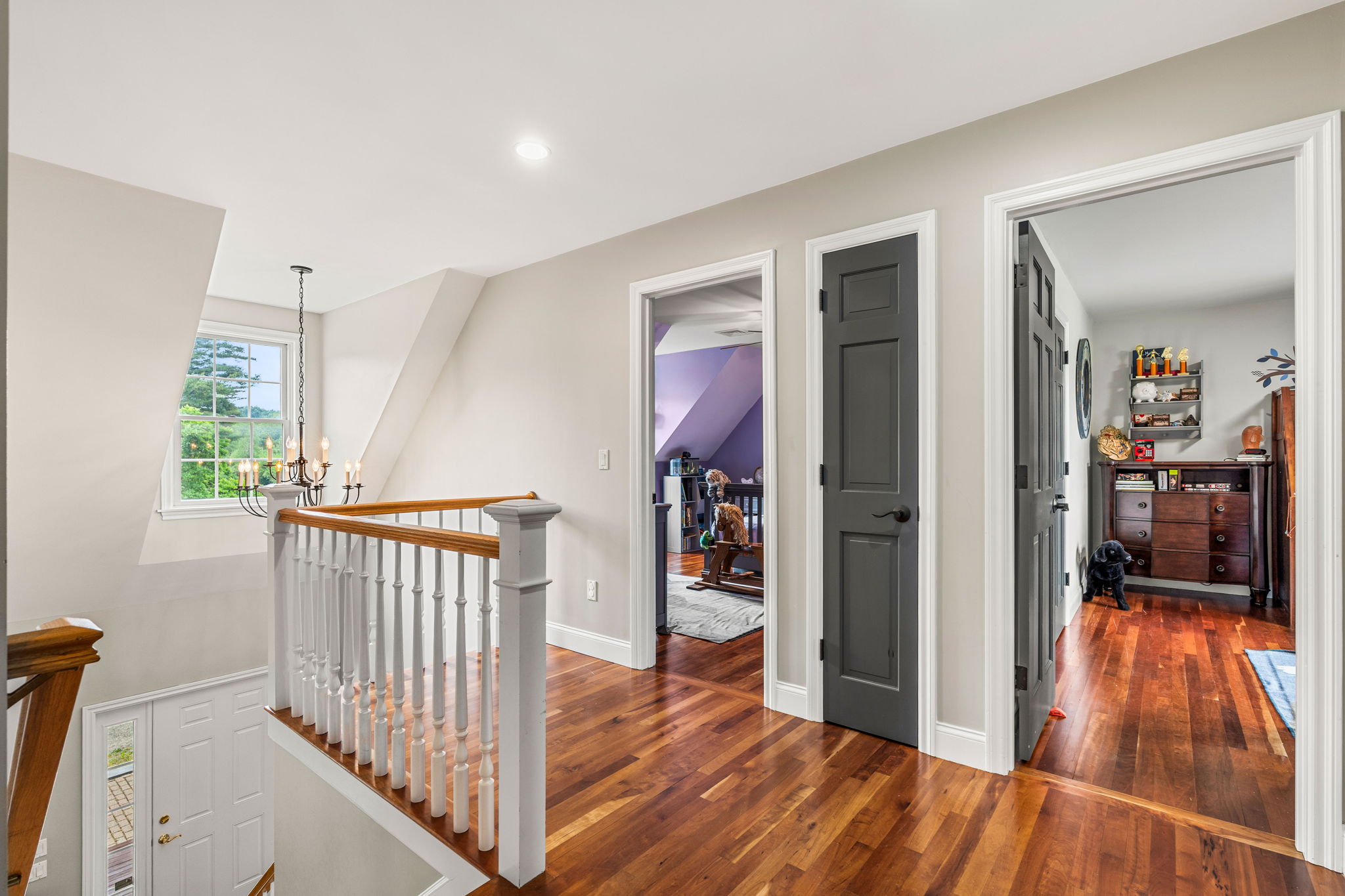 1 Ready Marsh Way, Ipswich, MA 01938, USA Photo 52