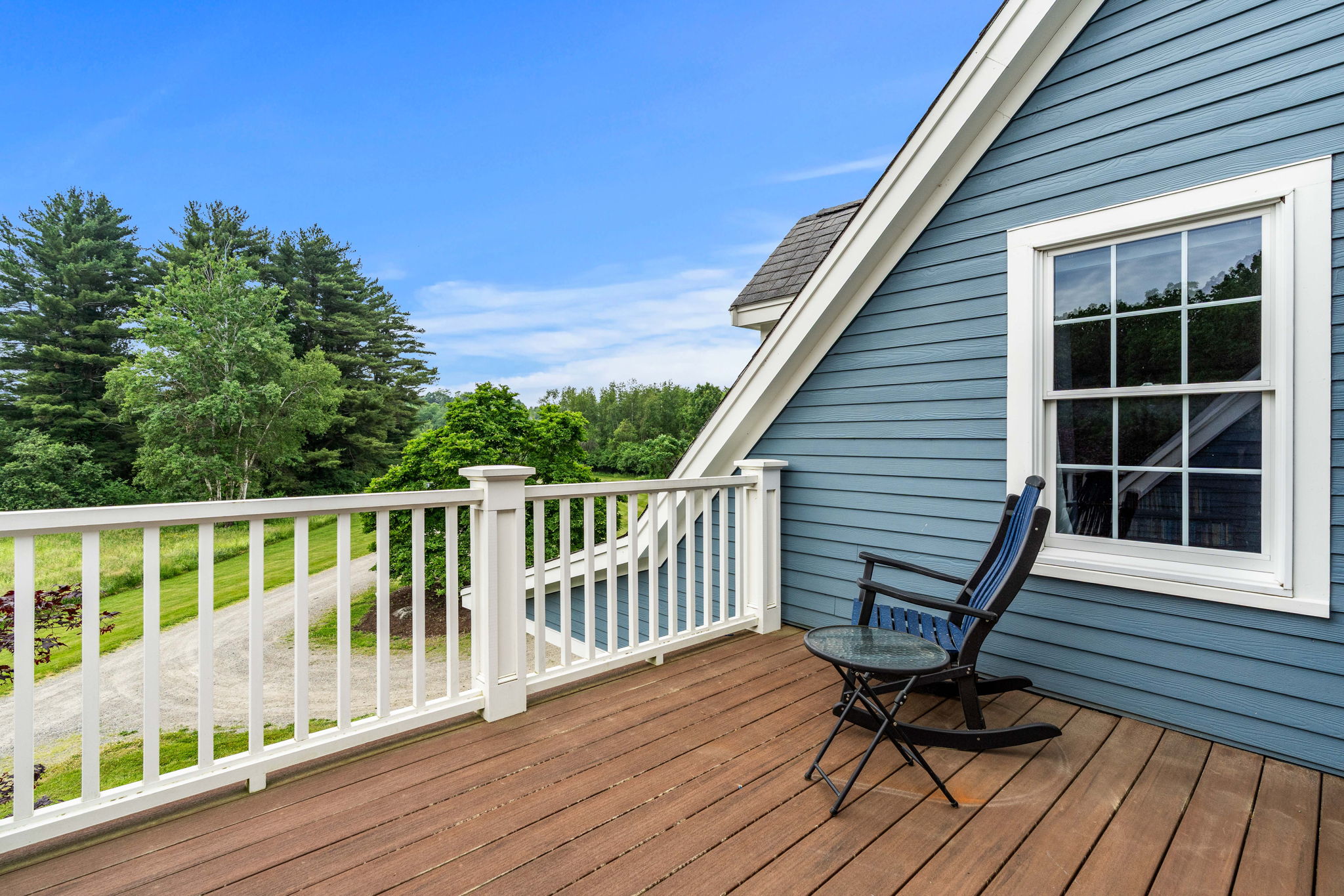1 Ready Marsh Way, Ipswich, MA 01938, USA Photo 53