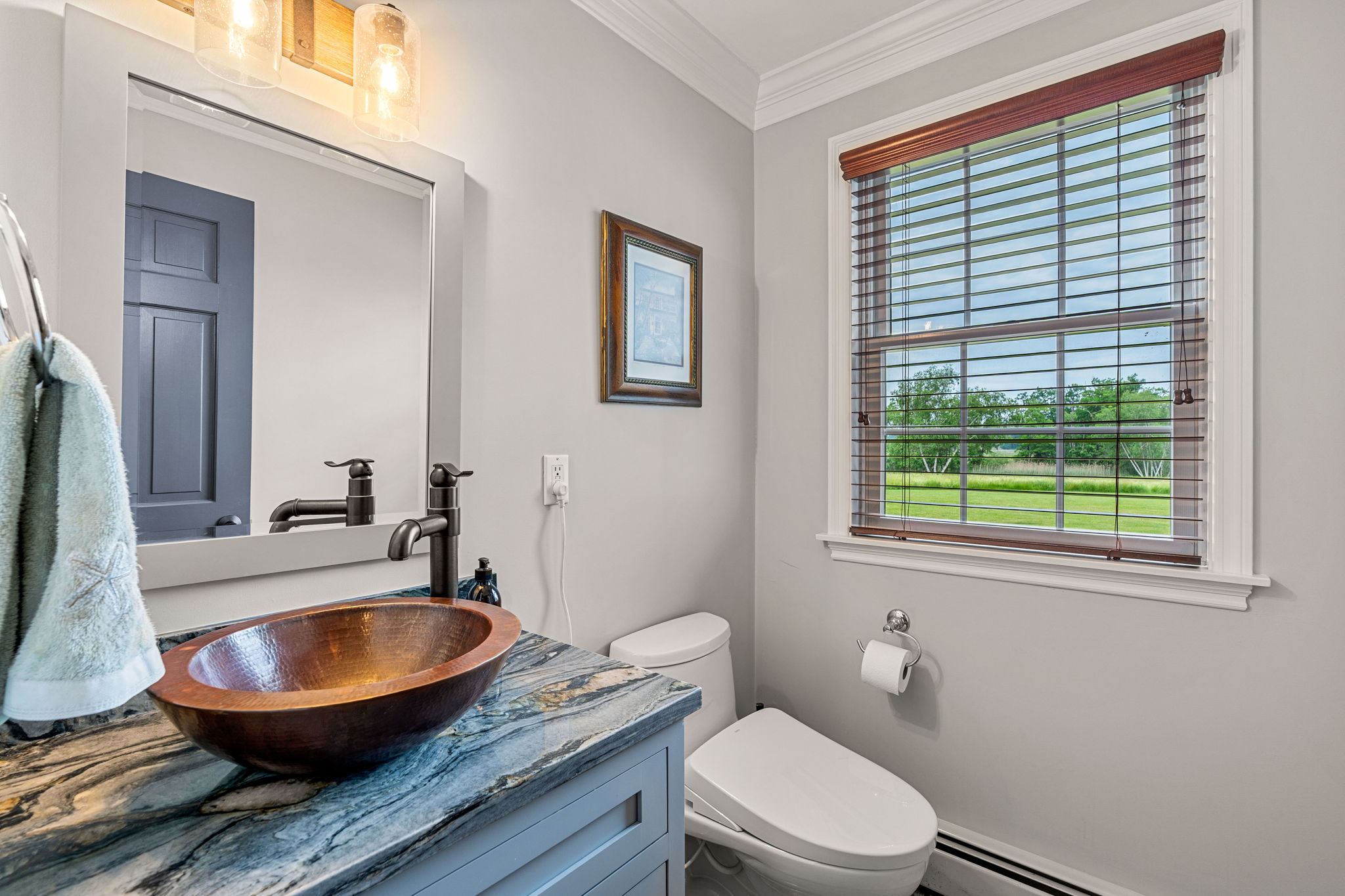 1 Ready Marsh Way, Ipswich, MA 01938, USA Photo 54