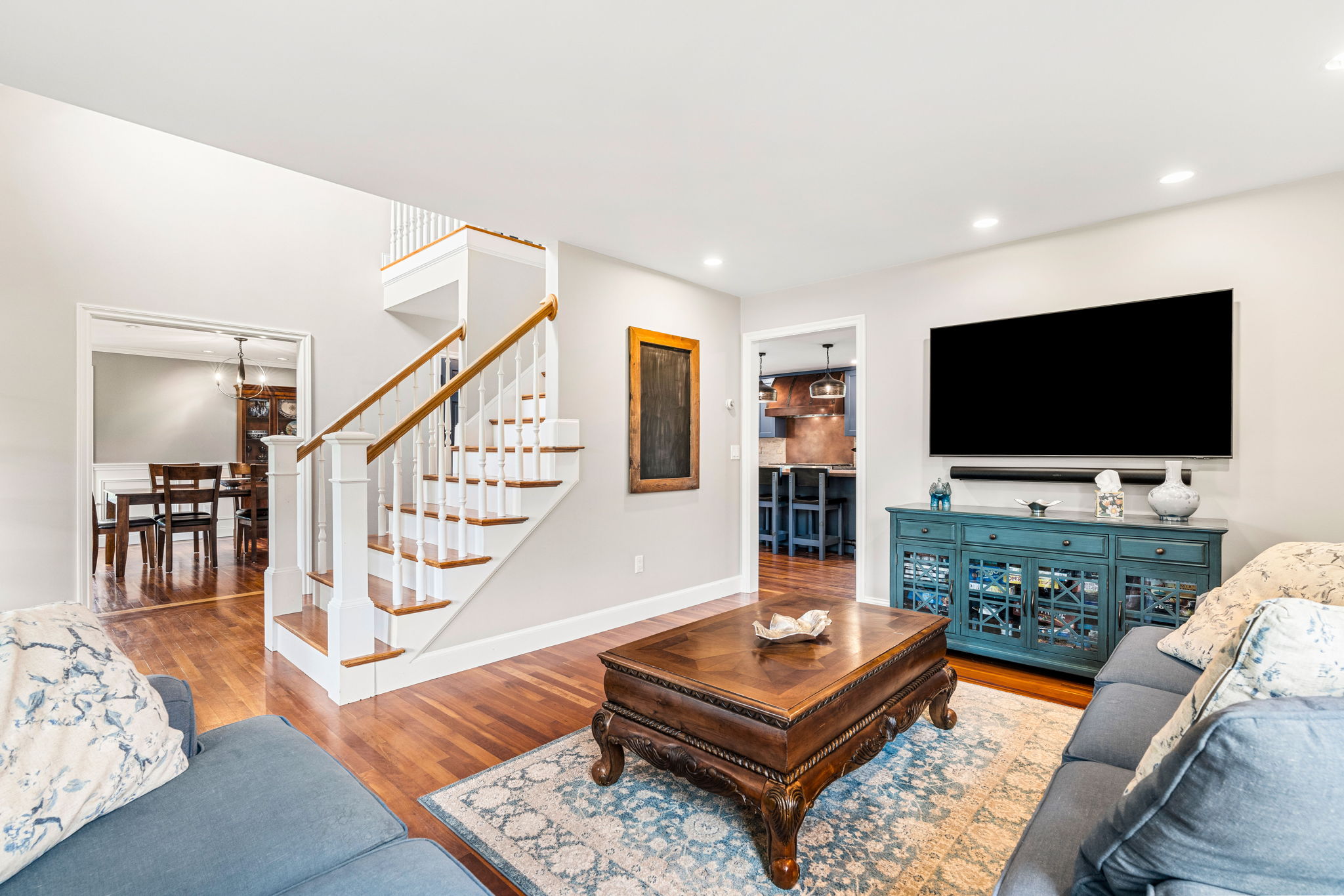 1 Ready Marsh Way, Ipswich, MA 01938, USA Photo 56