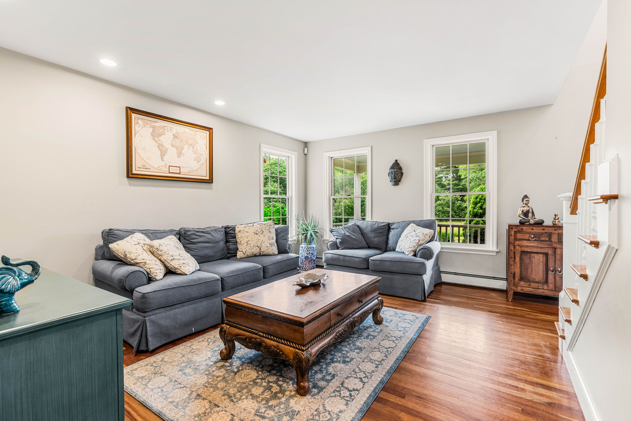 1 Ready Marsh Way, Ipswich, MA 01938, USA Photo 57
