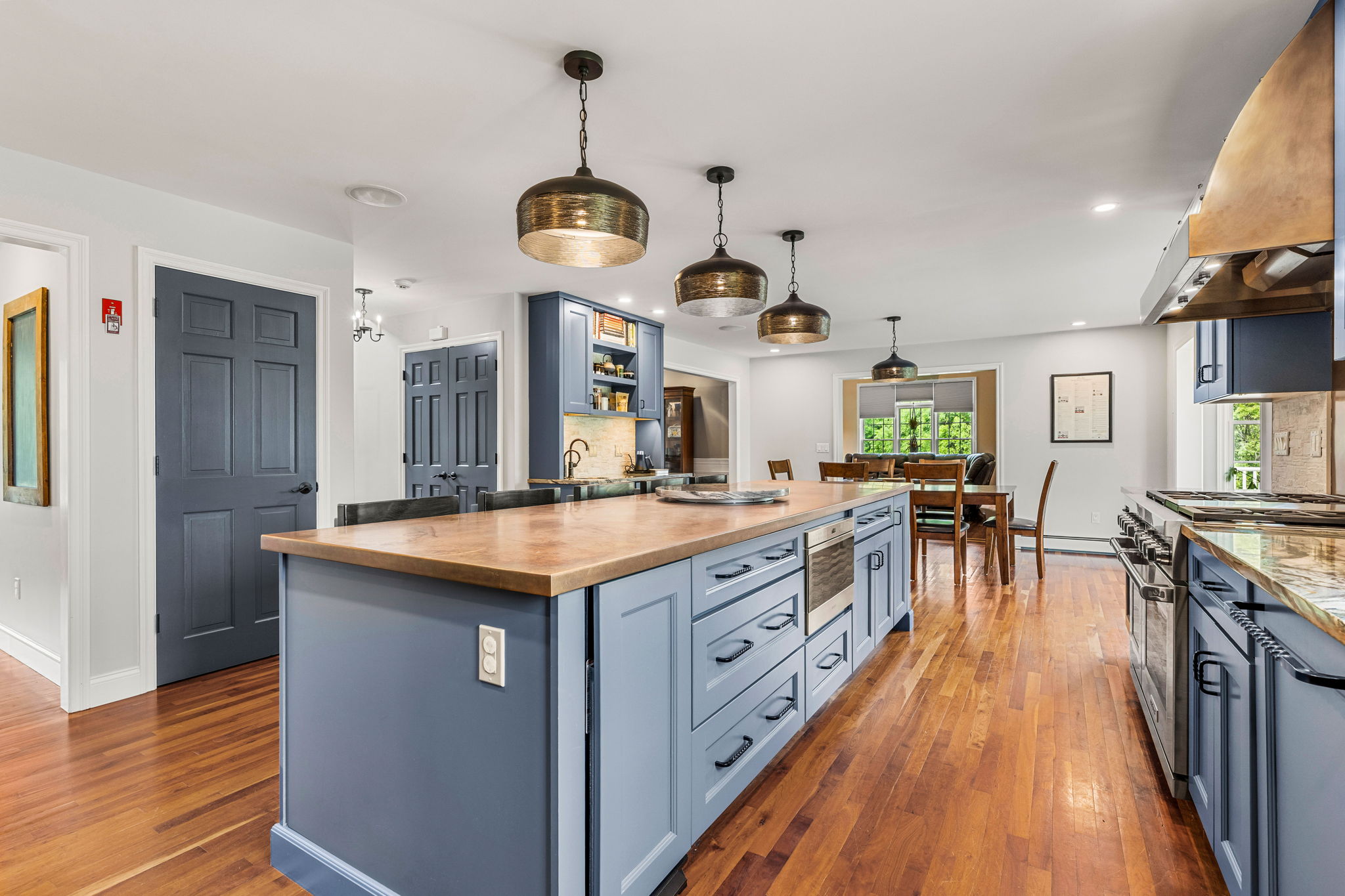 1 Ready Marsh Way, Ipswich, MA 01938, USA Photo 60