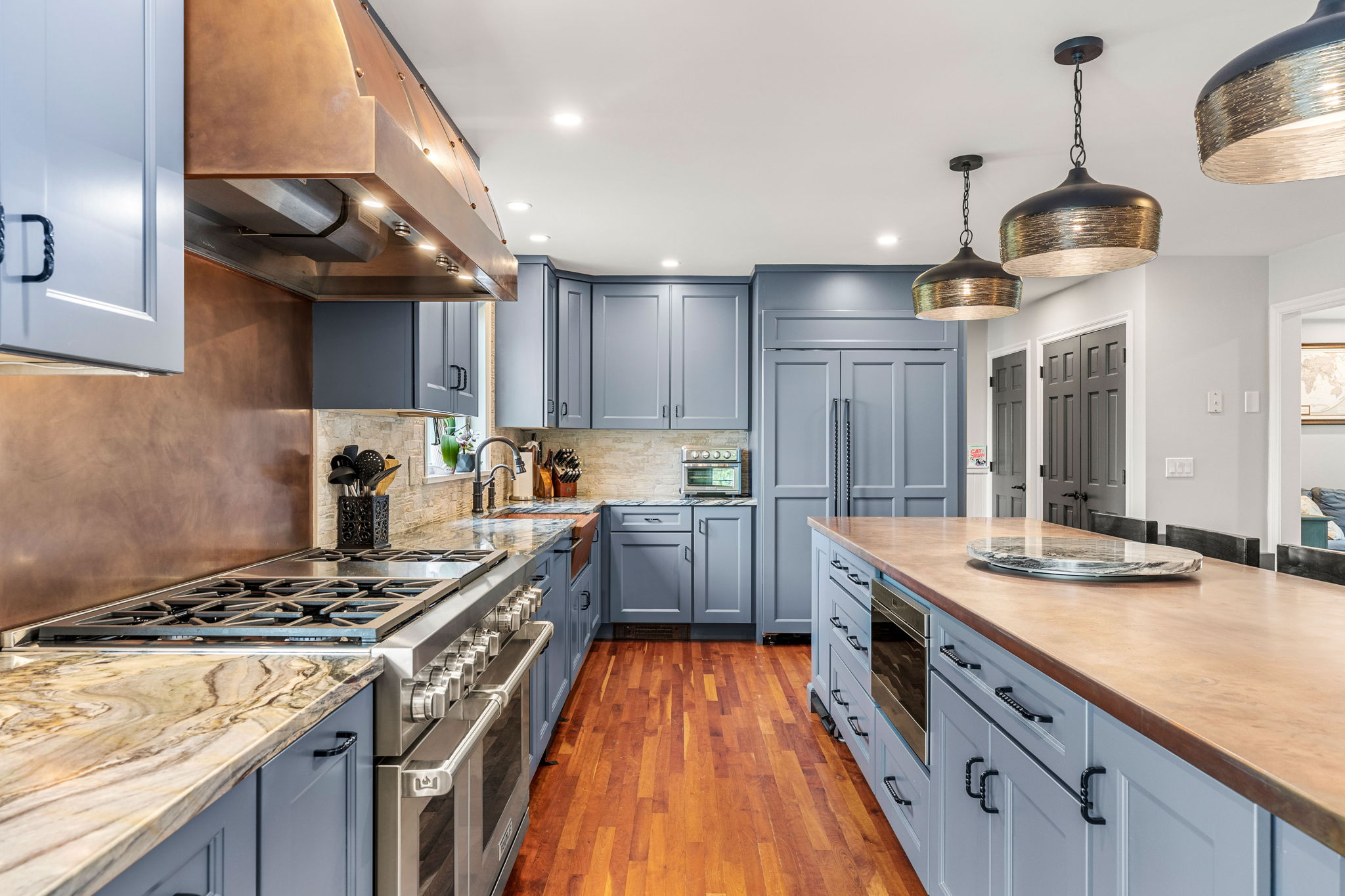 1 Ready Marsh Way, Ipswich, MA 01938, USA Photo 61