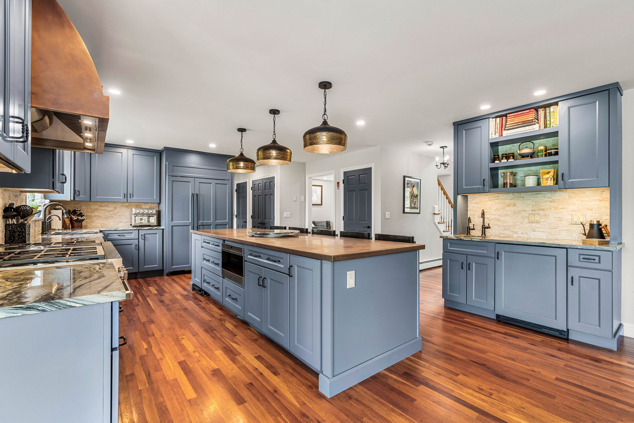 1 Ready Marsh Way, Ipswich, MA 01938, USA Photo 62