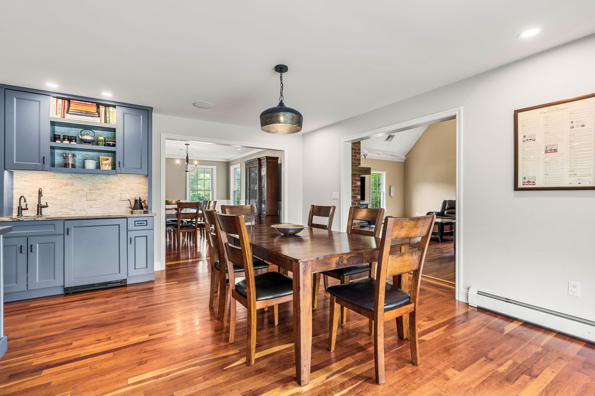 1 Ready Marsh Way, Ipswich, MA 01938, USA Photo 63
