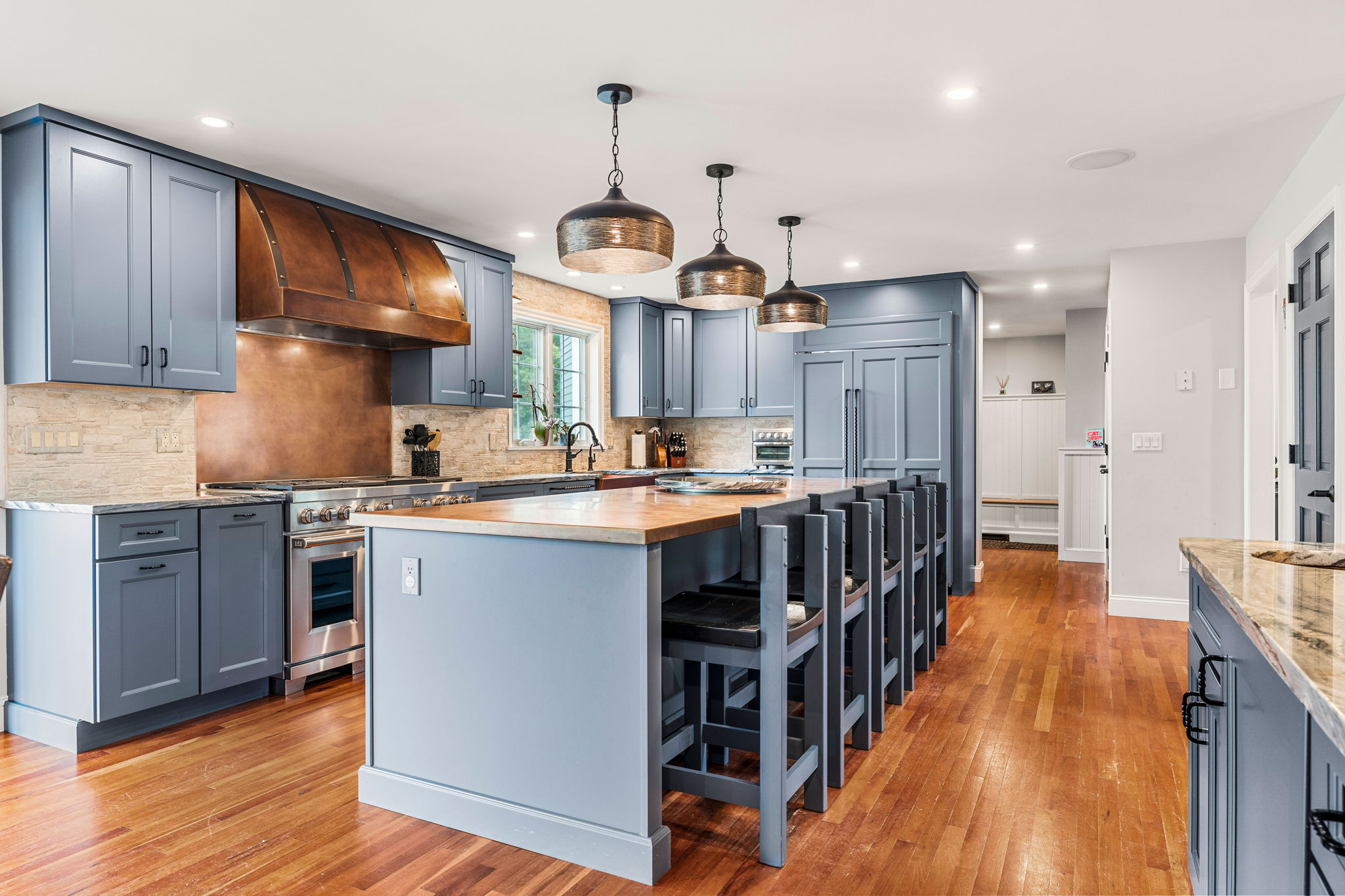 1 Ready Marsh Way, Ipswich, MA 01938, USA Photo 64