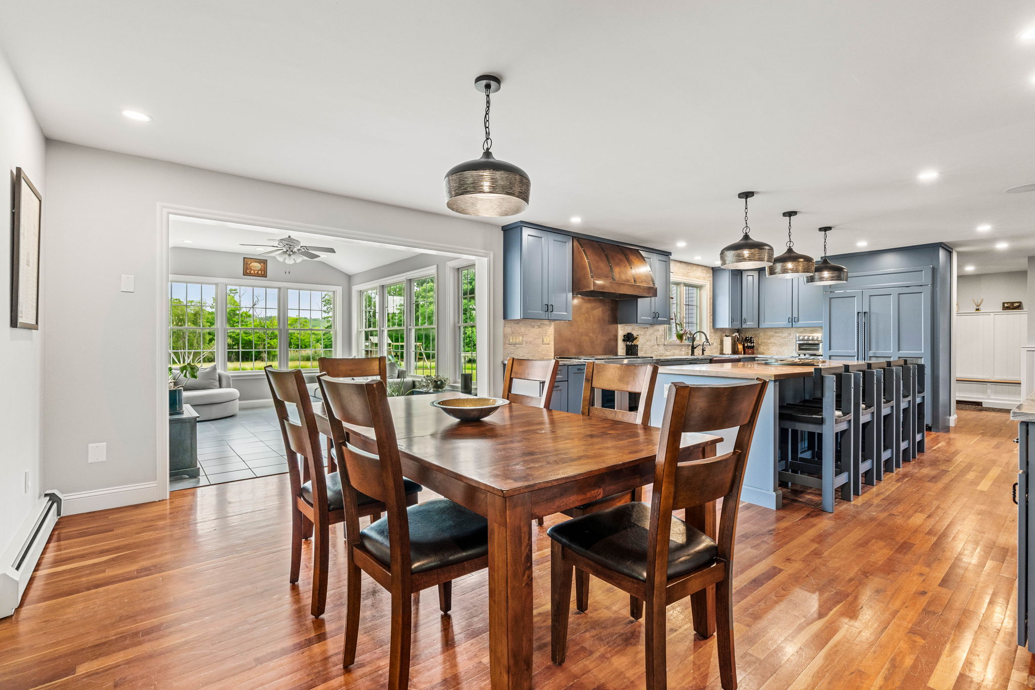 1 Ready Marsh Way, Ipswich, MA 01938, USA Photo 65