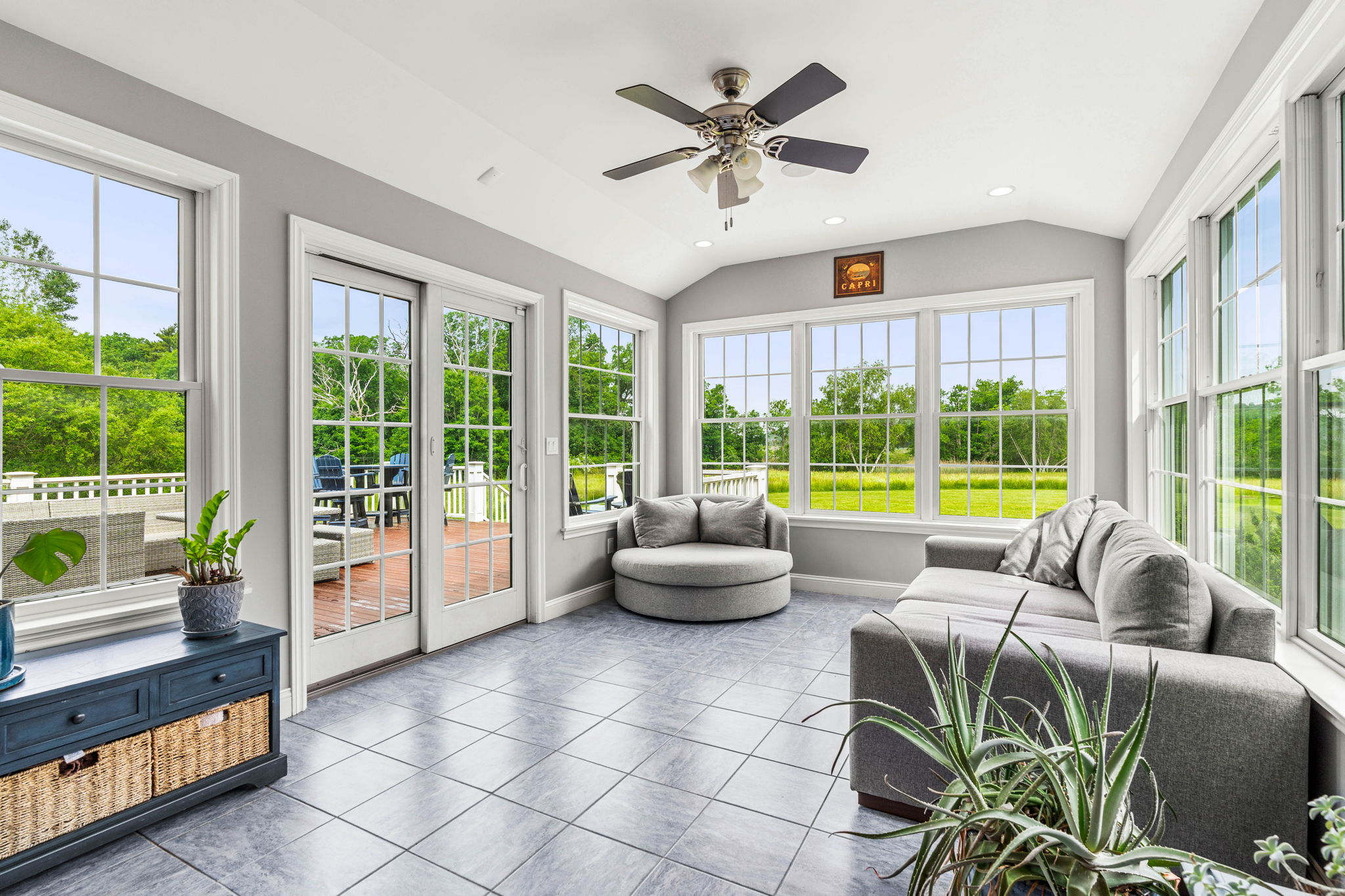 1 Ready Marsh Way, Ipswich, MA 01938, USA Photo 66