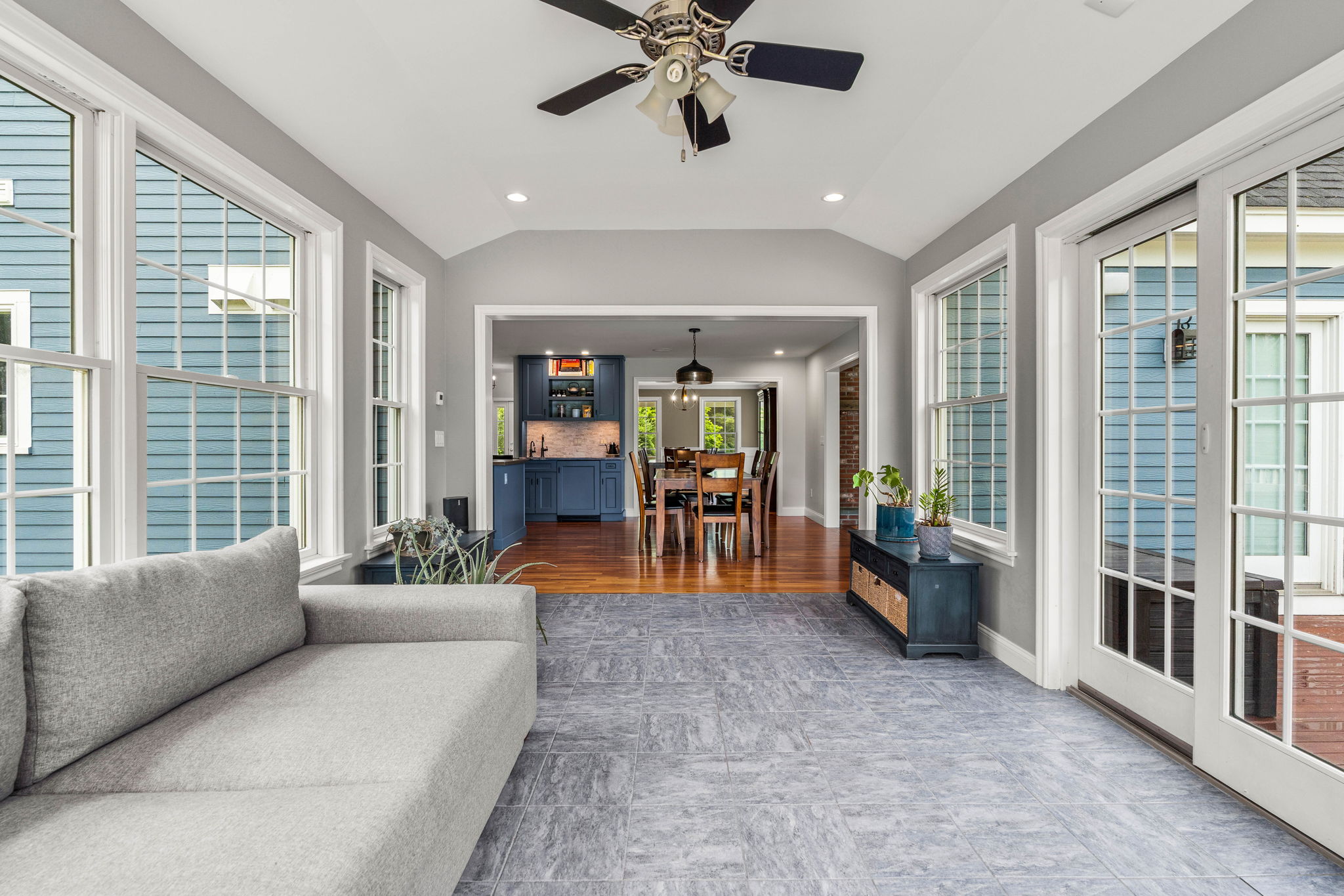 1 Ready Marsh Way, Ipswich, MA 01938, USA Photo 67