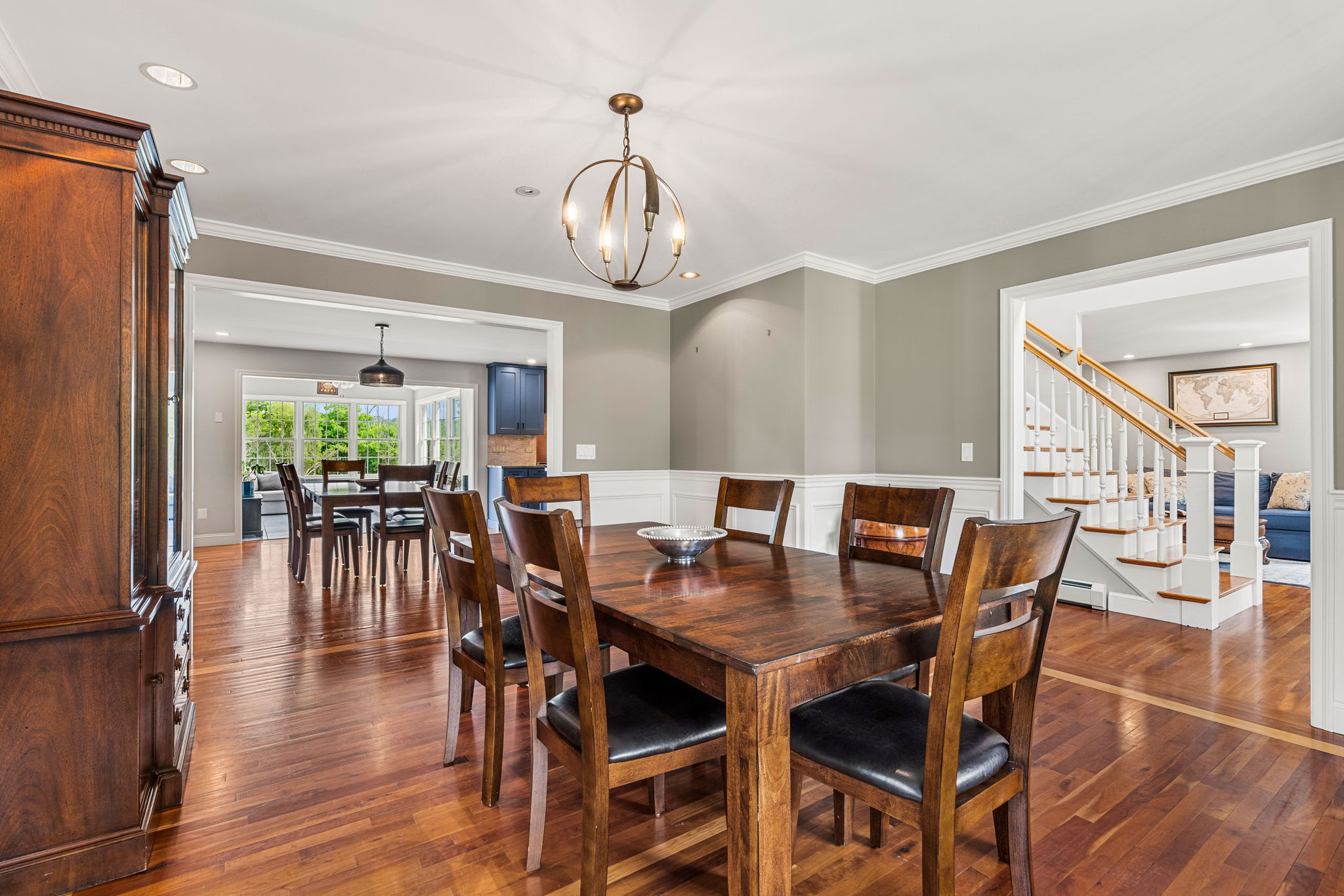 1 Ready Marsh Way, Ipswich, MA 01938, USA Photo 68
