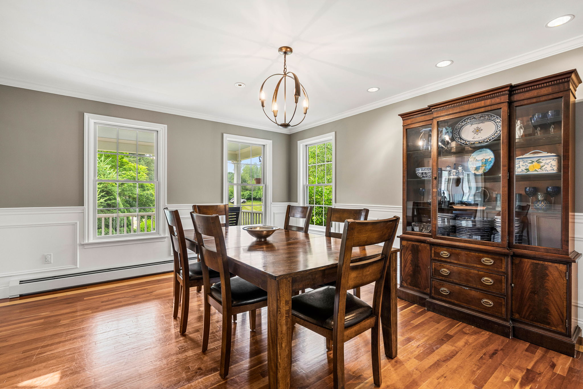 1 Ready Marsh Way, Ipswich, MA 01938, USA Photo 69