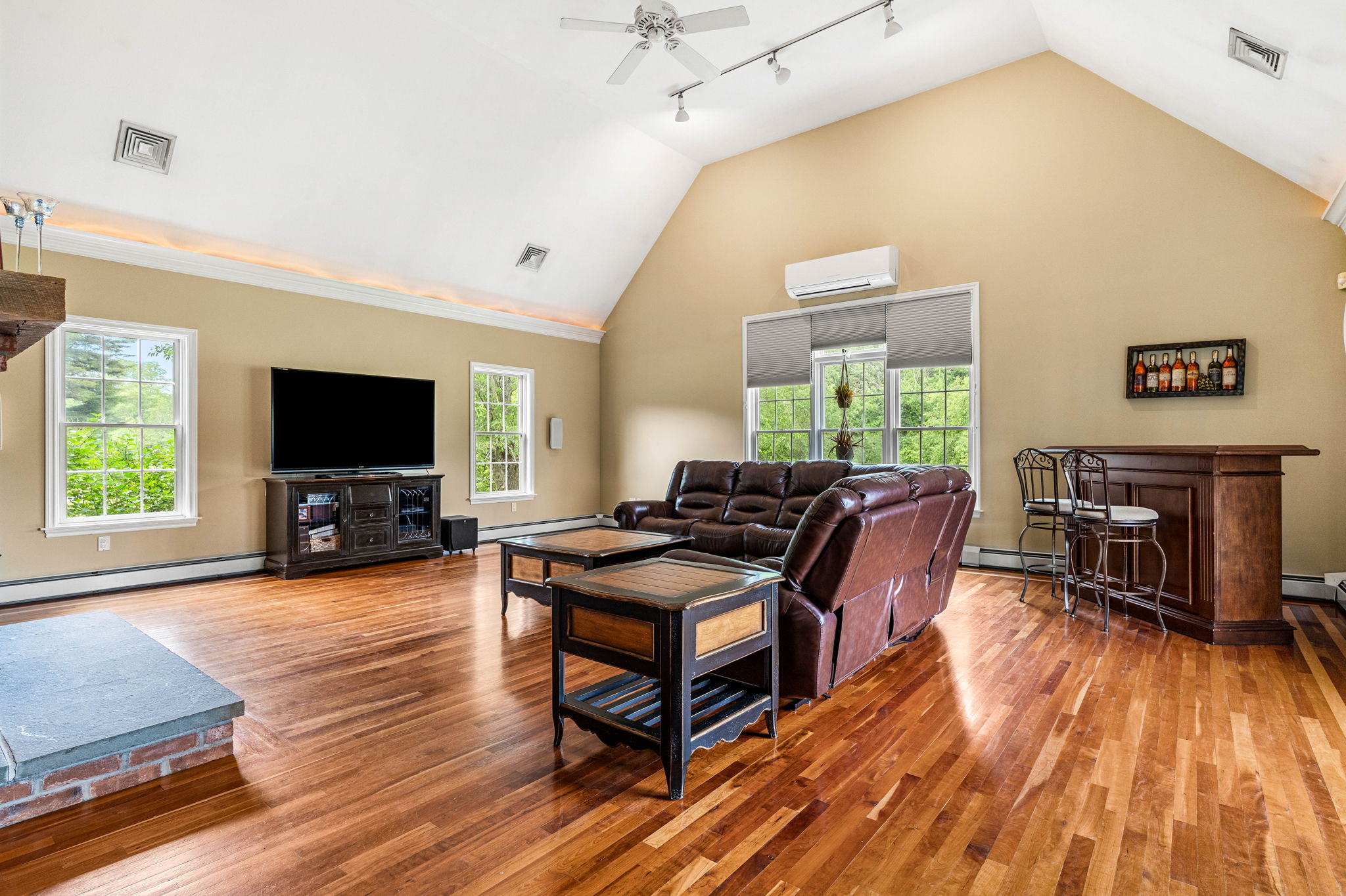 1 Ready Marsh Way, Ipswich, MA 01938, USA Photo 72