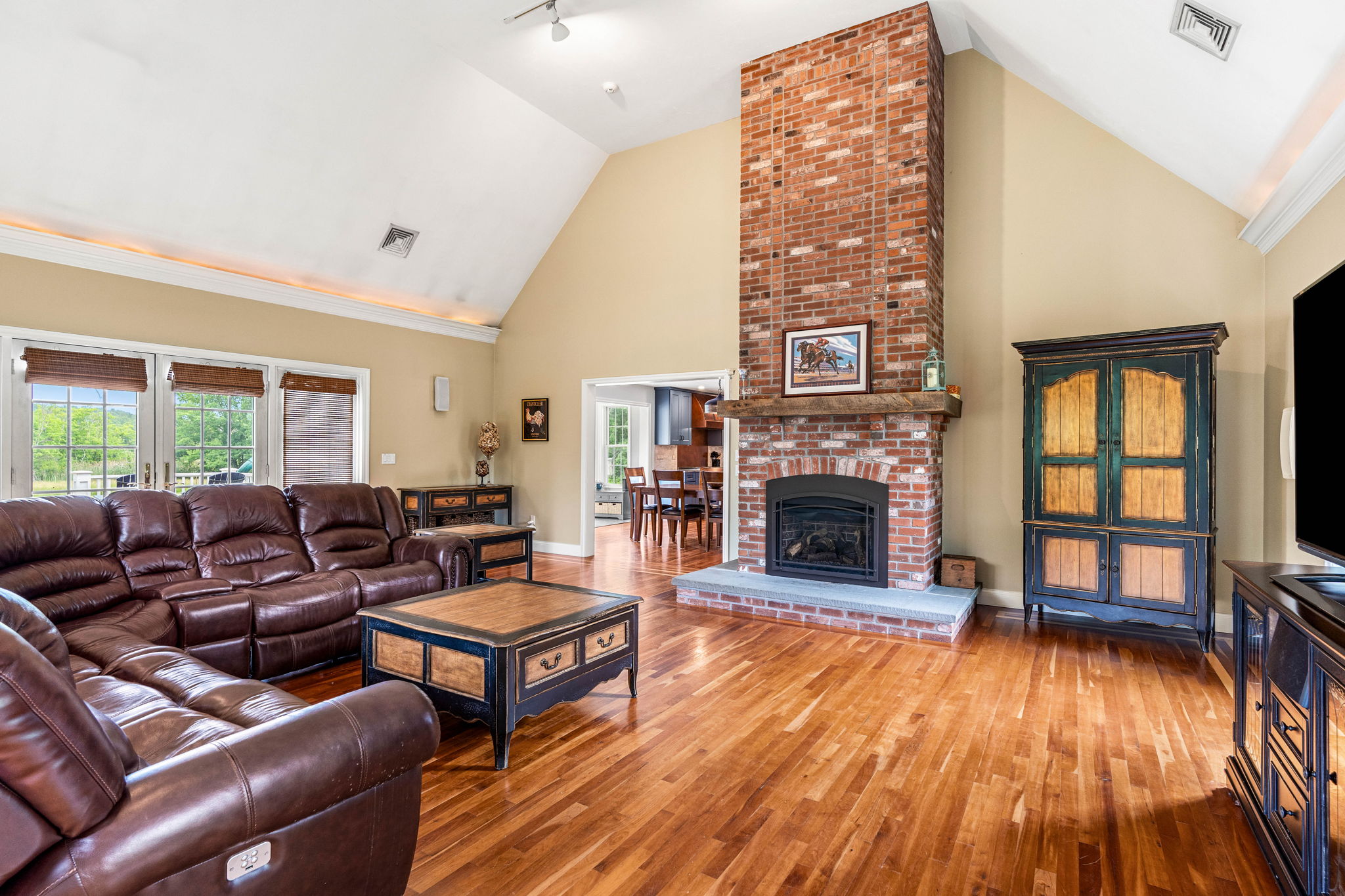 1 Ready Marsh Way, Ipswich, MA 01938, USA Photo 73