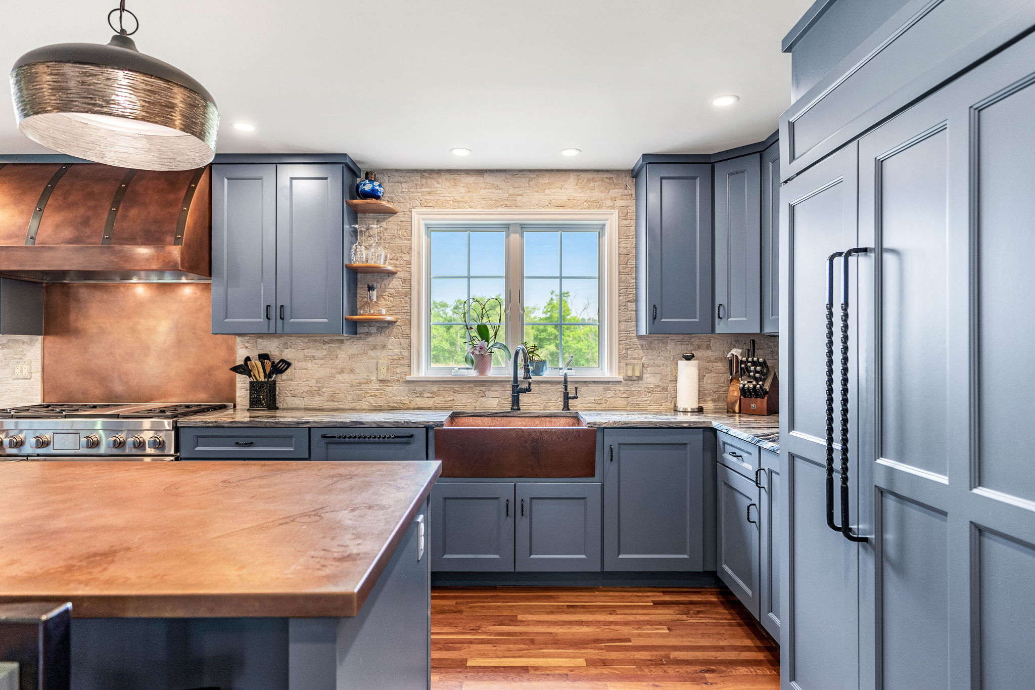 1 Ready Marsh Way, Ipswich, MA 01938, USA Photo 77