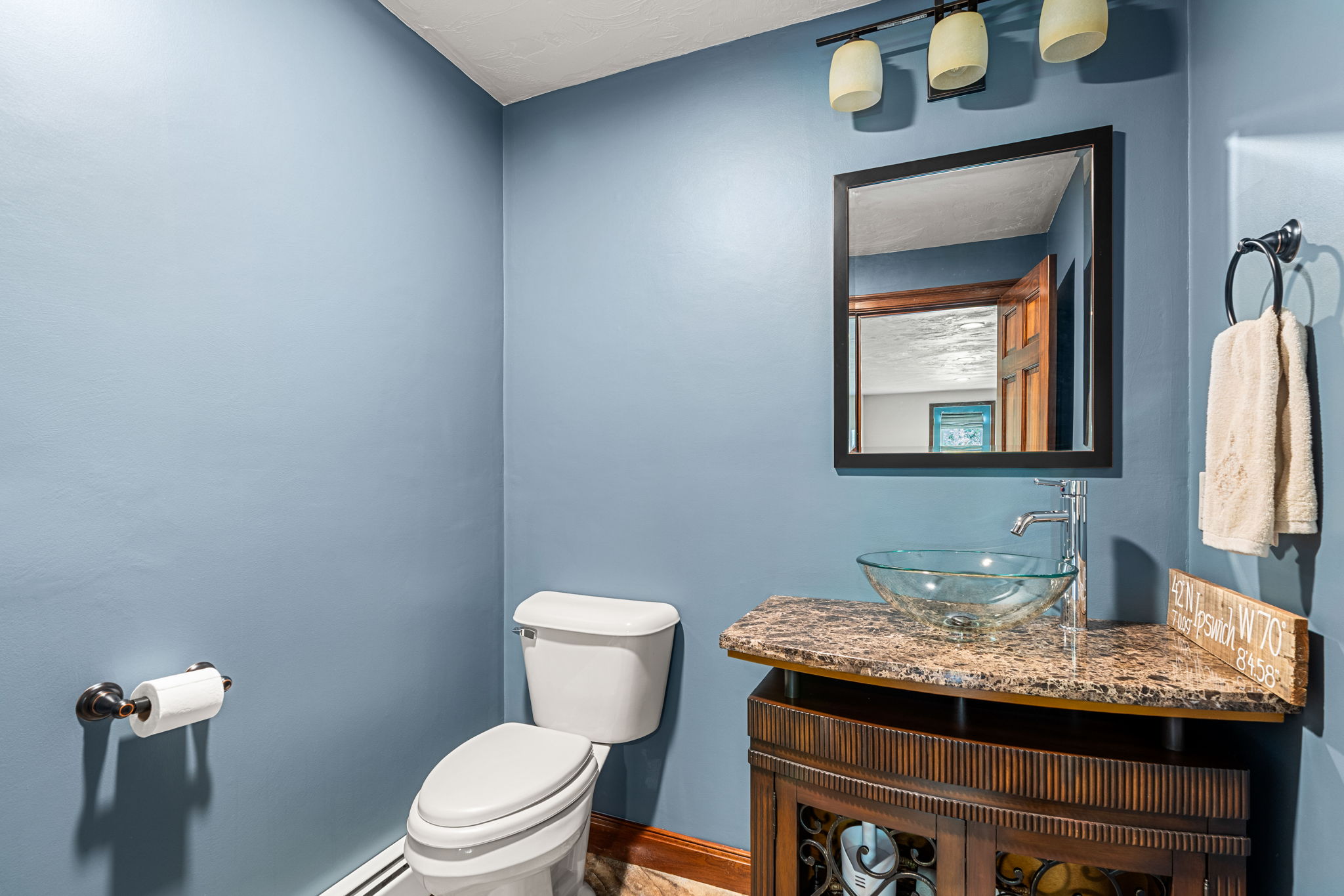 1 Ready Marsh Way, Ipswich, MA 01938, USA Photo 80