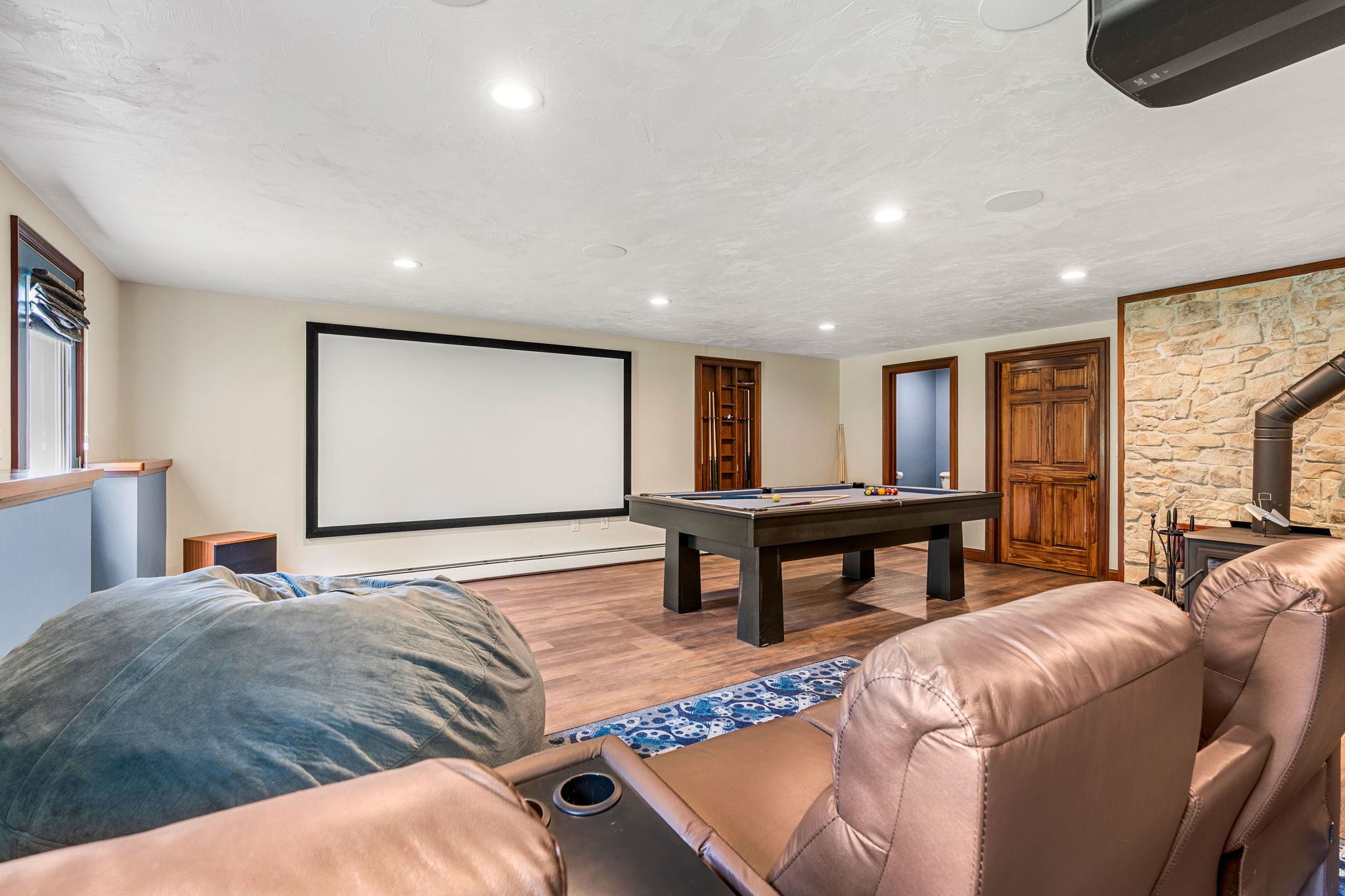 1 Ready Marsh Way, Ipswich, MA 01938, USA Photo 82