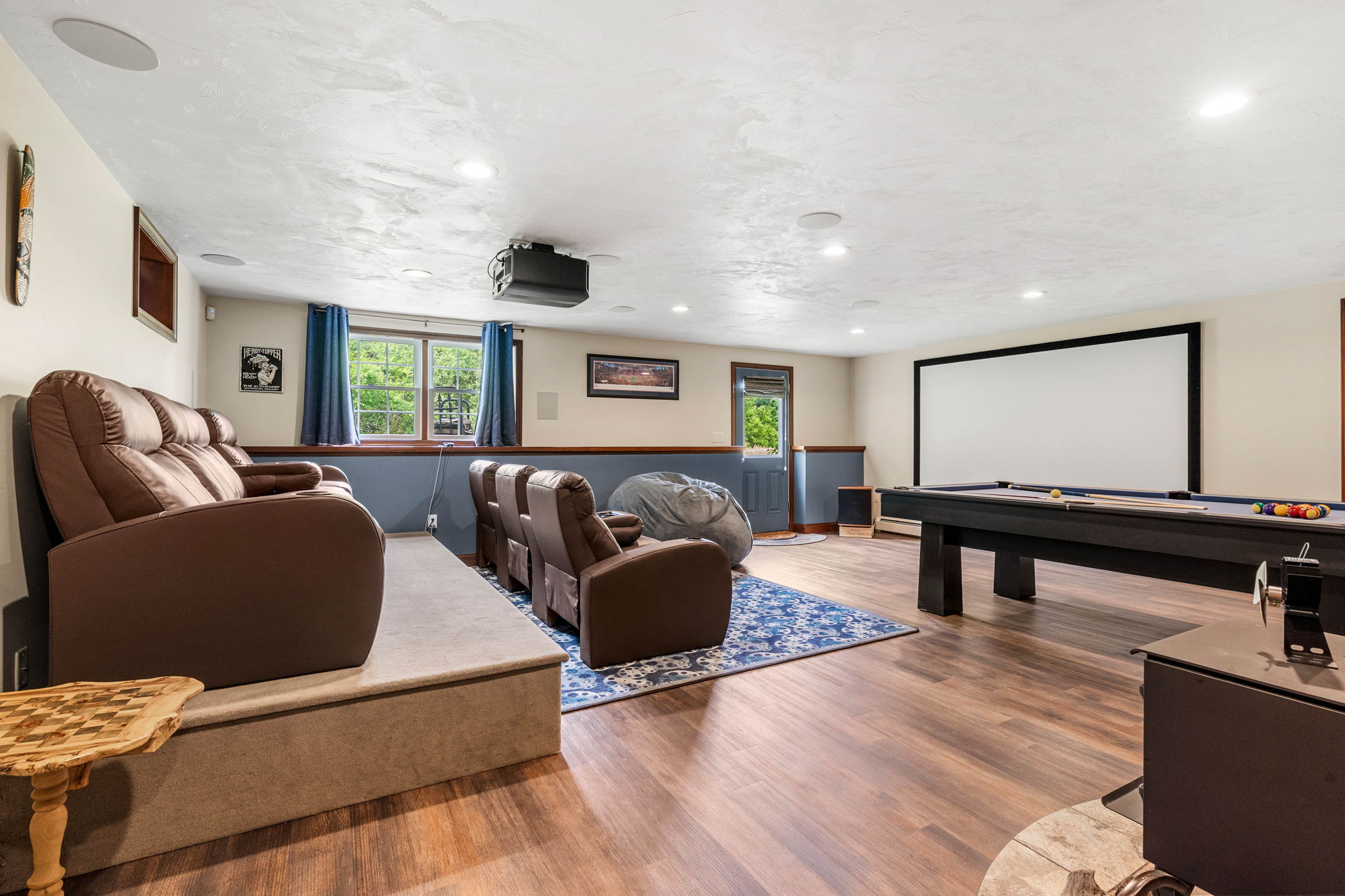 1 Ready Marsh Way, Ipswich, MA 01938, USA Photo 83