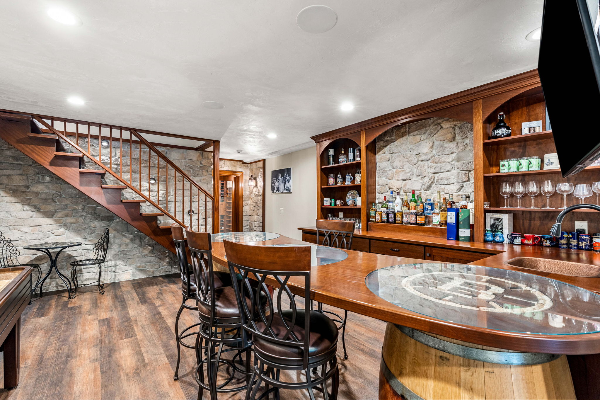 1 Ready Marsh Way, Ipswich, MA 01938, USA Photo 84