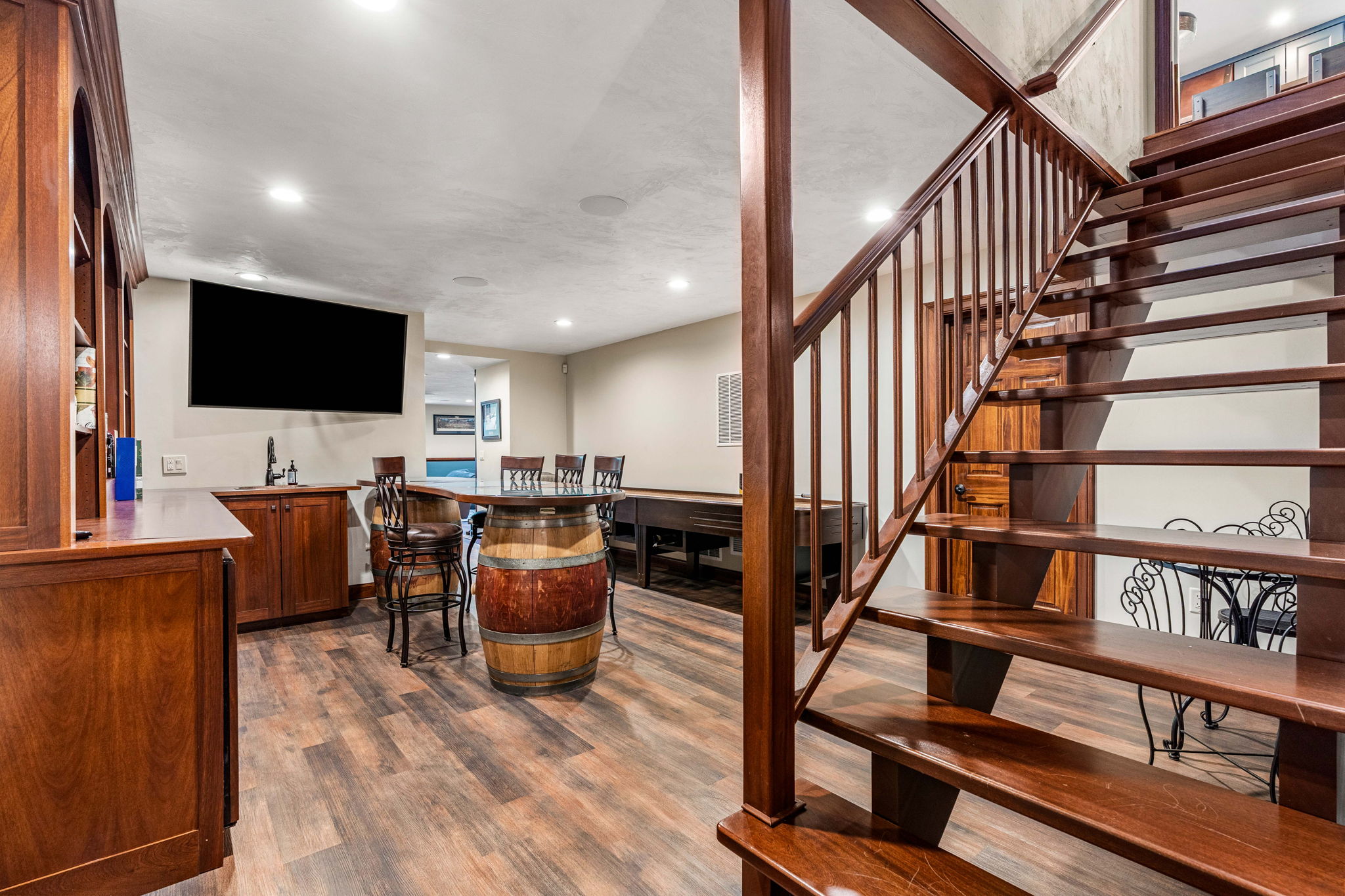 1 Ready Marsh Way, Ipswich, MA 01938, USA Photo 87