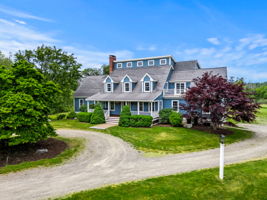 1 Ready Marsh Way, Ipswich, MA 01938, USA Photo 2