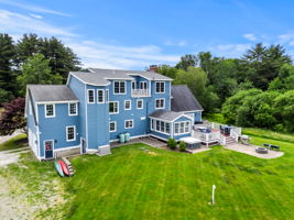 1 Ready Marsh Way, Ipswich, MA 01938, USA Photo 4