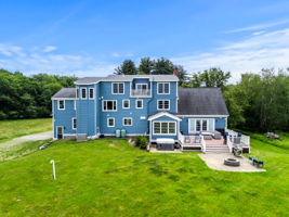 1 Ready Marsh Way, Ipswich, MA 01938, USA Photo 5