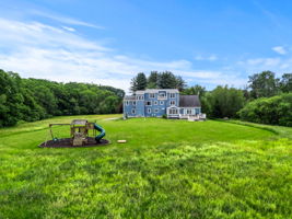 1 Ready Marsh Way, Ipswich, MA 01938, USA Photo 7
