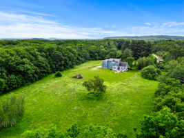 1 Ready Marsh Way, Ipswich, MA 01938, USA Photo 8