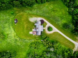 1 Ready Marsh Way, Ipswich, MA 01938, USA Photo 9