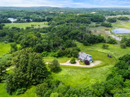 1 Ready Marsh Way, Ipswich, MA 01938, USA Photo 10