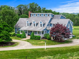 1 Ready Marsh Way, Ipswich, MA 01938, USA Photo 11
