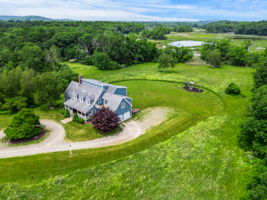 1 Ready Marsh Way, Ipswich, MA 01938, USA Photo 12