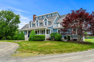 1 Ready Marsh Way, Ipswich, MA 01938, USA Photo 14