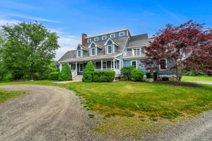 1 Ready Marsh Way, Ipswich, MA 01938, USA Photo 15
