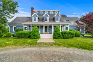 1 Ready Marsh Way, Ipswich, MA 01938, USA Photo 16