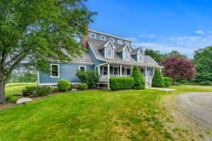 1 Ready Marsh Way, Ipswich, MA 01938, USA Photo 17