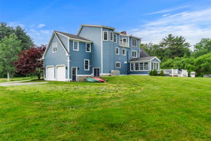 1 Ready Marsh Way, Ipswich, MA 01938, USA Photo 20