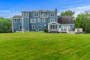 1 Ready Marsh Way, Ipswich, MA 01938, USA Photo 21