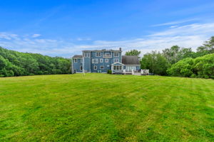 1 Ready Marsh Way, Ipswich, MA 01938, USA Photo 22