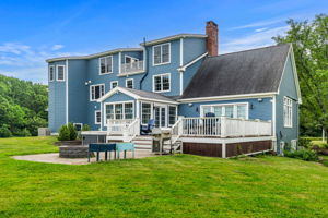 1 Ready Marsh Way, Ipswich, MA 01938, USA Photo 23