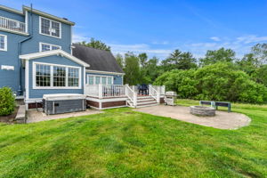 1 Ready Marsh Way, Ipswich, MA 01938, USA Photo 24
