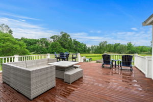 1 Ready Marsh Way, Ipswich, MA 01938, USA Photo 25