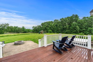 1 Ready Marsh Way, Ipswich, MA 01938, USA Photo 27