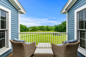 1 Ready Marsh Way, Ipswich, MA 01938, USA Photo 30