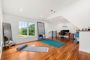 1 Ready Marsh Way, Ipswich, MA 01938, USA Photo 31