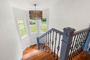 1 Ready Marsh Way, Ipswich, MA 01938, USA Photo 33