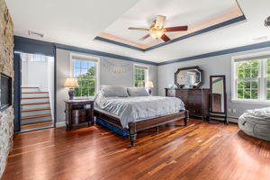 1 Ready Marsh Way, Ipswich, MA 01938, USA Photo 34