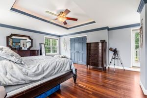 1 Ready Marsh Way, Ipswich, MA 01938, USA Photo 36