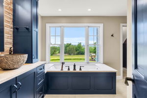 1 Ready Marsh Way, Ipswich, MA 01938, USA Photo 38