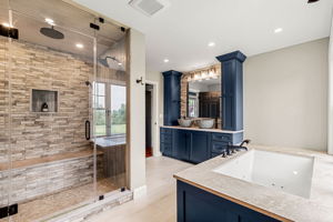 1 Ready Marsh Way, Ipswich, MA 01938, USA Photo 40
